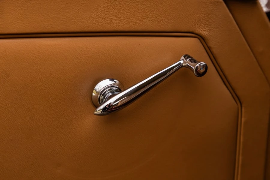 1953 Bentley R Type - Image 31 of 31