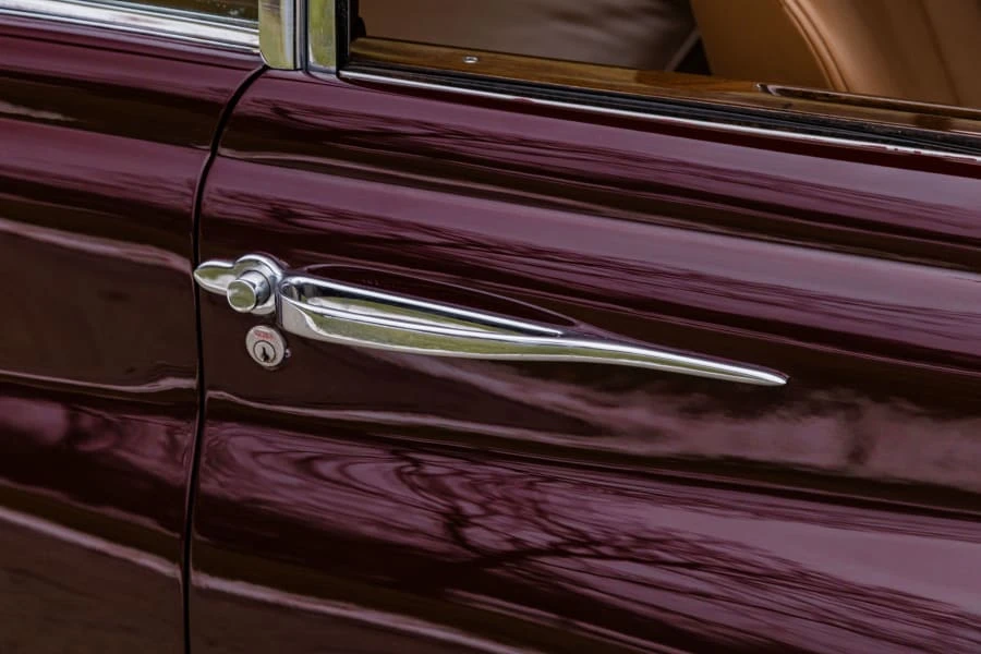 1953 Bentley R Type - Image 14 of 31