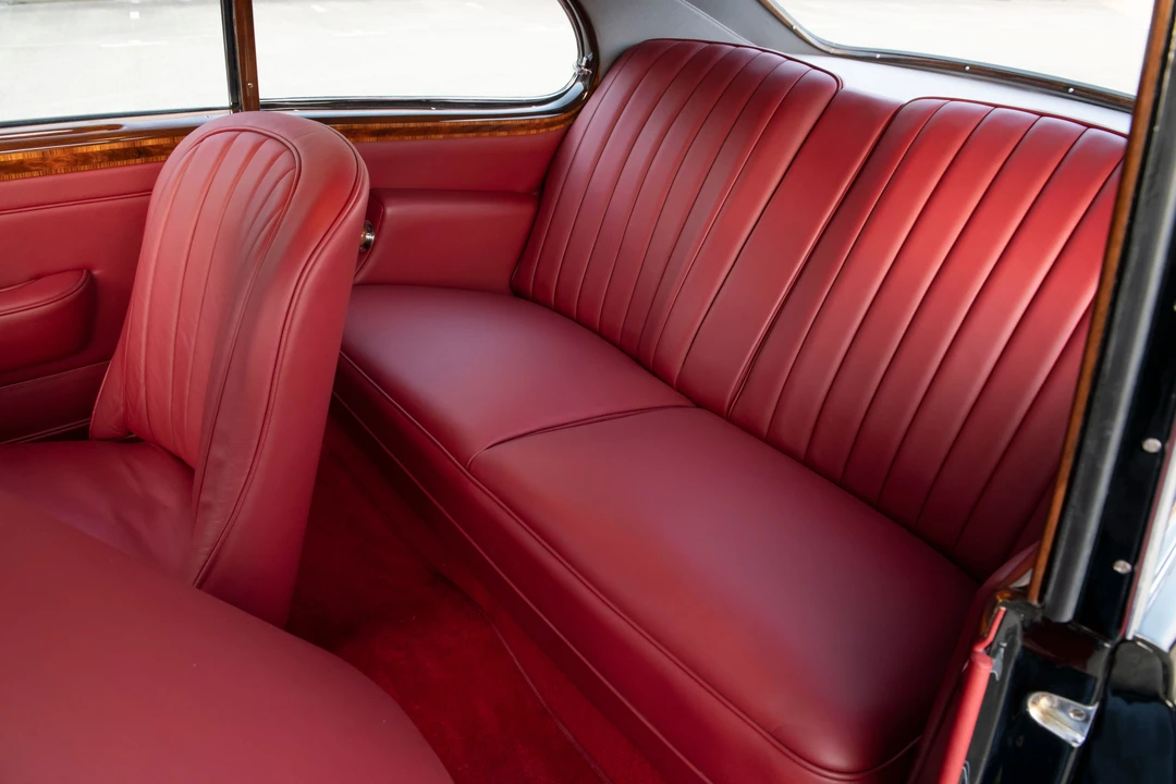 1953 Bentley R Type - Image 26 of 31