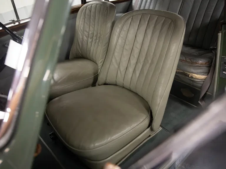 1953 Bentley R Type - Image 15 of 27