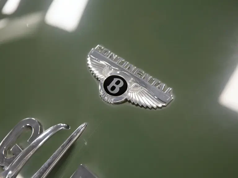 1953 Bentley R Type - Image 20 of 27