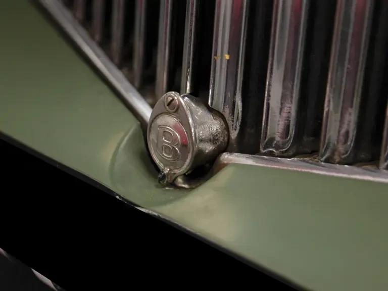 1953 Bentley R Type - Image 22 of 27