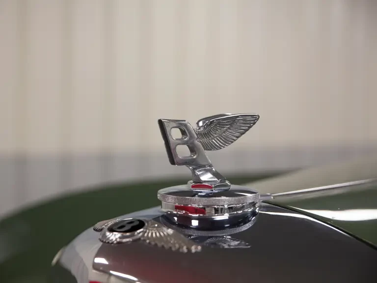 1953 Bentley R Type - Image 8 of 27