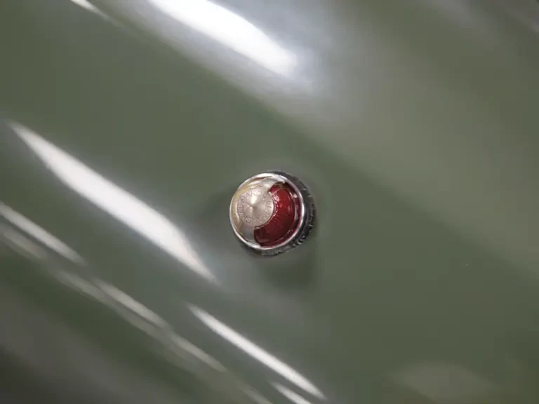 1953 Bentley R Type - Image 27 of 27
