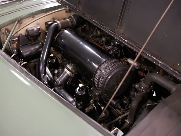 1953 Bentley R Type - Image 26 of 27