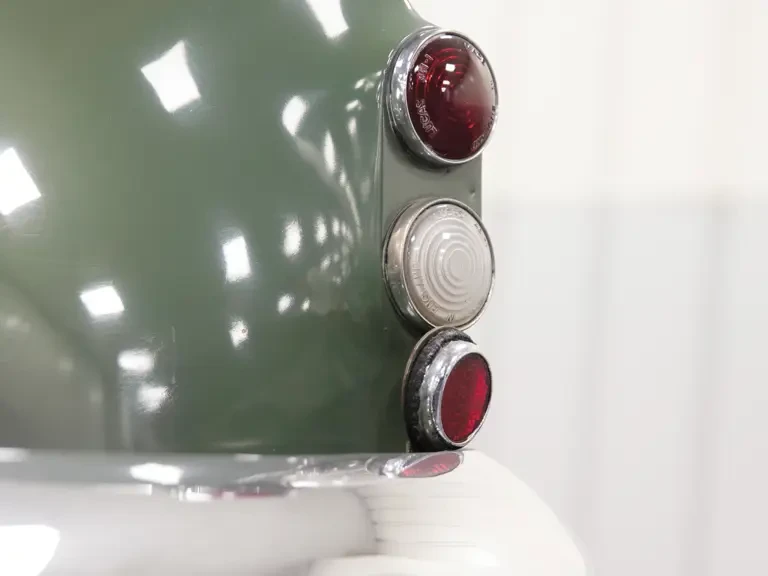 1953 Bentley R Type - Image 19 of 27