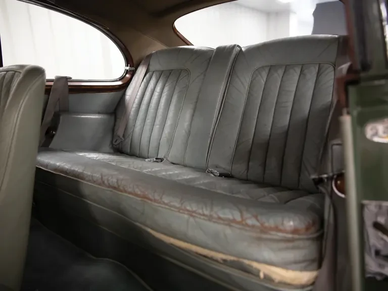 1953 Bentley R Type - Image 14 of 27