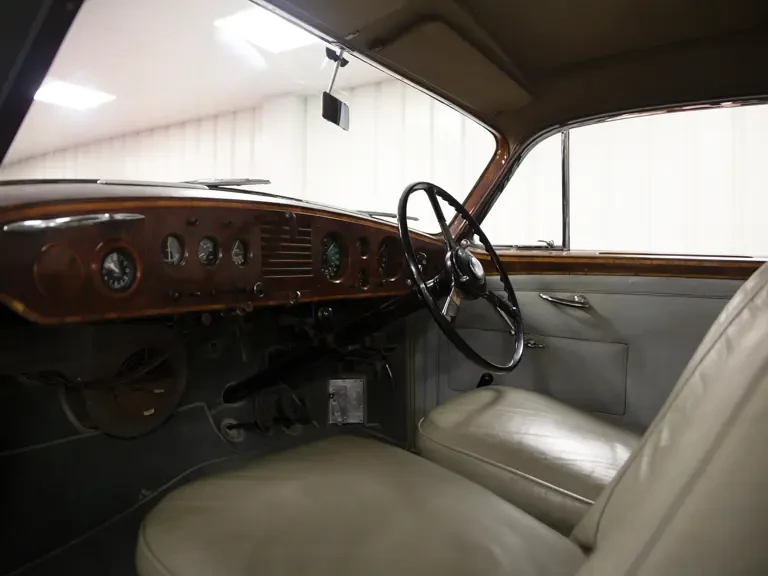 1953 Bentley R Type - Image 5 of 27