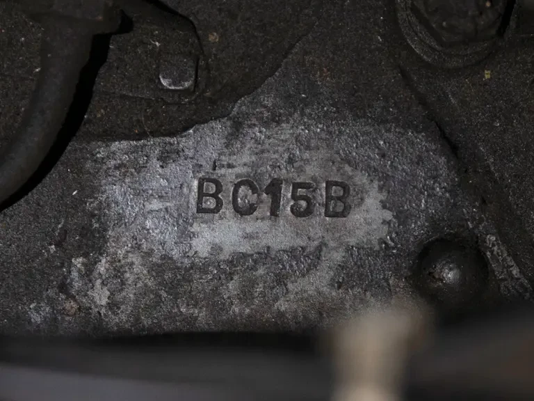 1953 Bentley R Type - Image 23 of 27