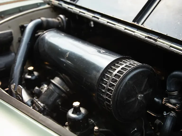 1953 Bentley R-Type Continental - Image 4 of 31