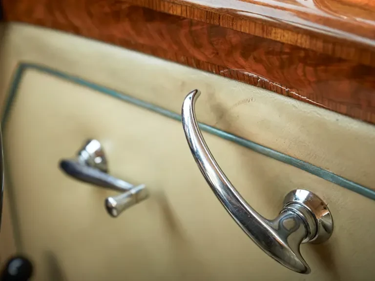 1953 Bentley R-Type Continental - Image 22 of 31