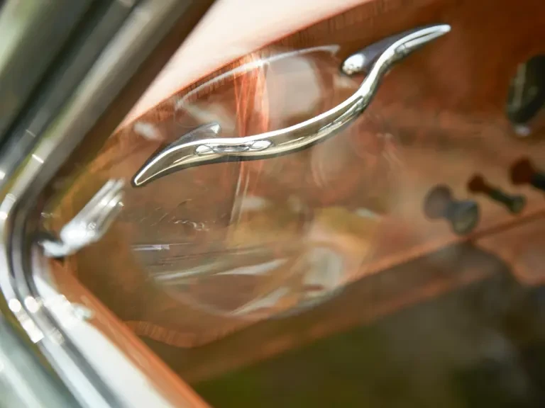 1953 Bentley R-Type Continental - Image 28 of 31