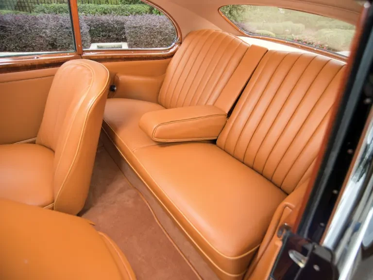1953 Bentley R Type - Image 20 of 31