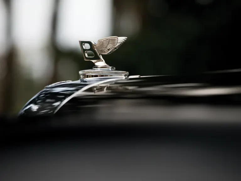 1953 Bentley R Type - Image 13 of 31