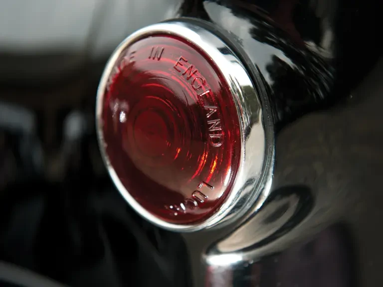 1953 Bentley R Type - Image 21 of 31