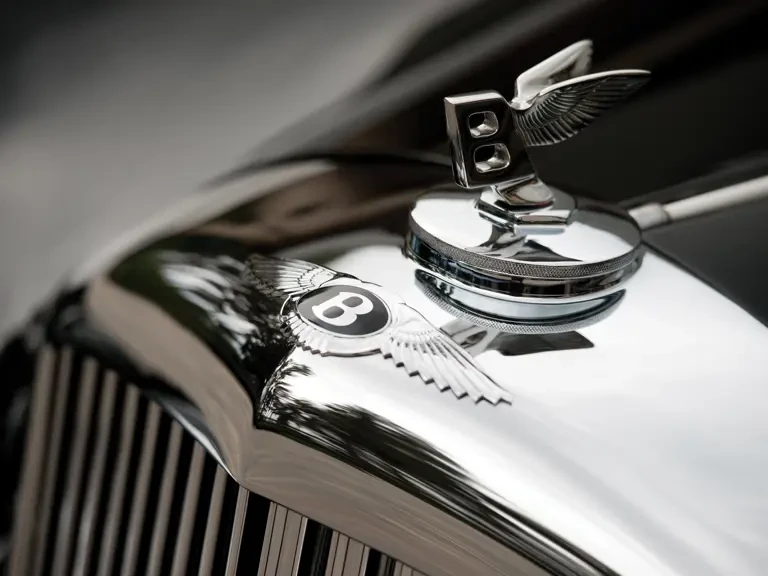 1953 Bentley R Type - Image 15 of 31