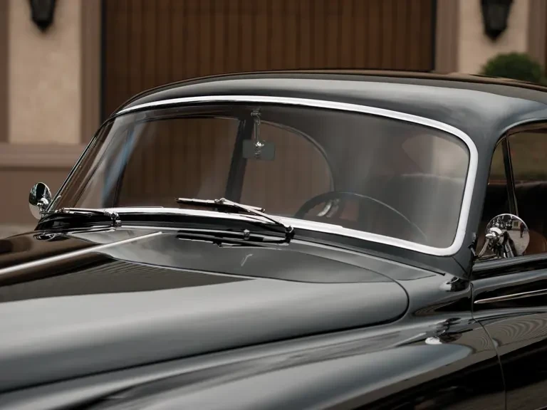 1953 Bentley R Type - Image 16 of 31