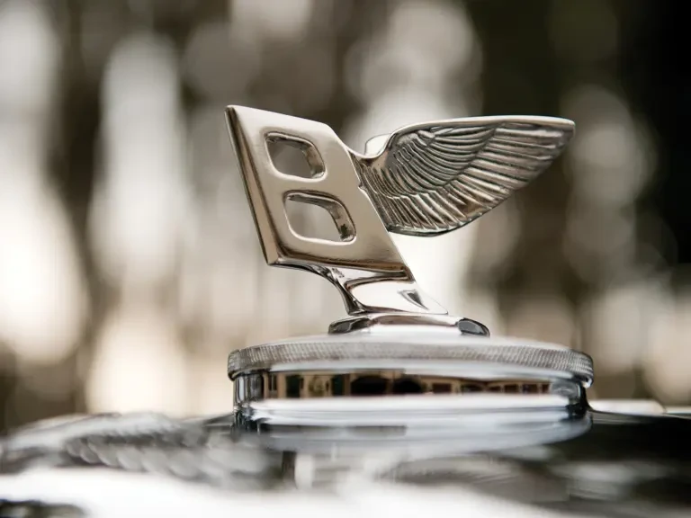 1953 Bentley R Type - Image 7 of 31