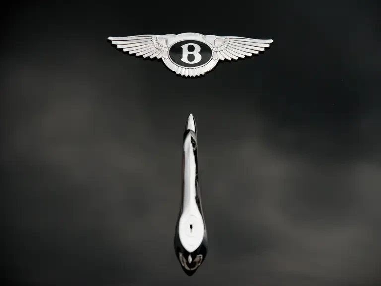 1953 Bentley R Type - Image 10 of 31