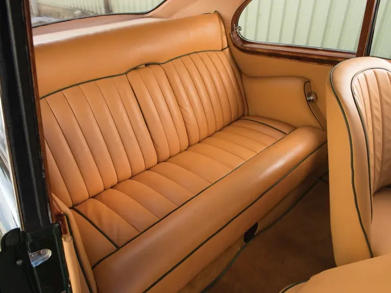 1953 Bentley R-Type Continental - Image 10 of 23