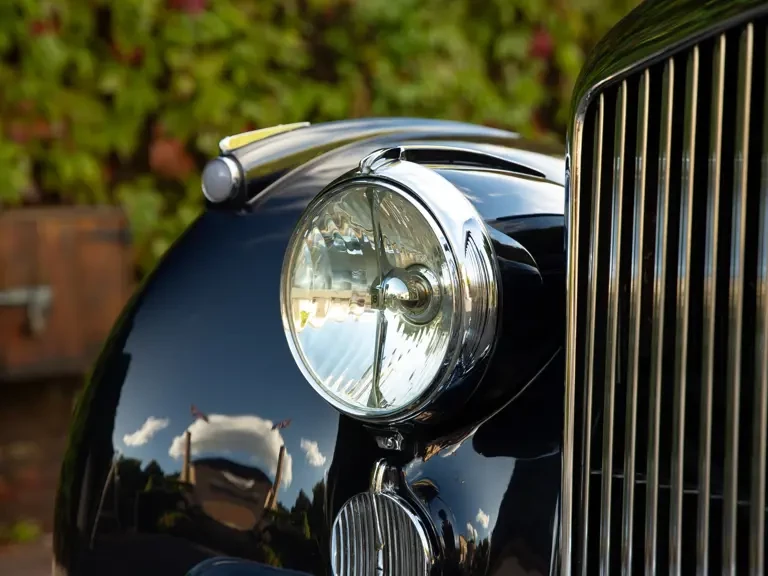 1953 Bentley R Type - Image 29 of 31