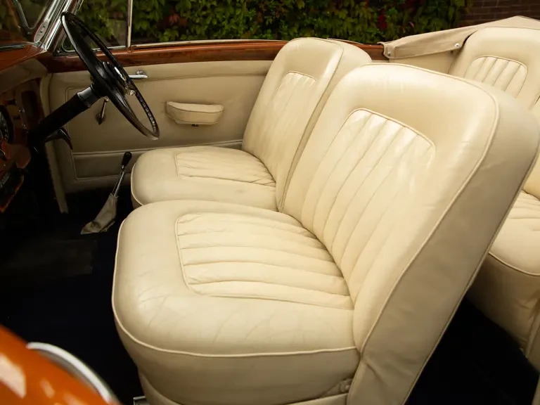 1953 Bentley R Type - Image 13 of 31