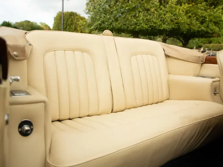 1953 Bentley R Type - Image 21 of 31