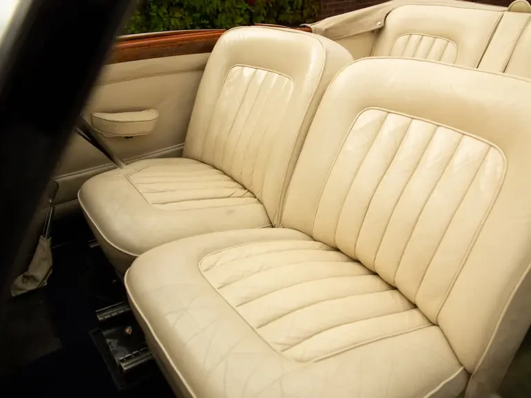 1953 Bentley R Type - Image 20 of 31