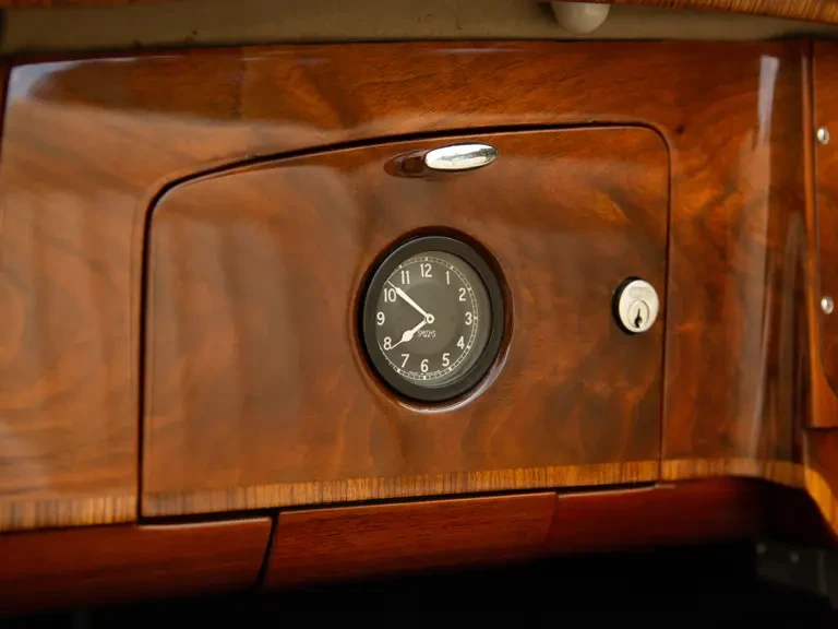 1953 Bentley R Type - Image 19 of 31