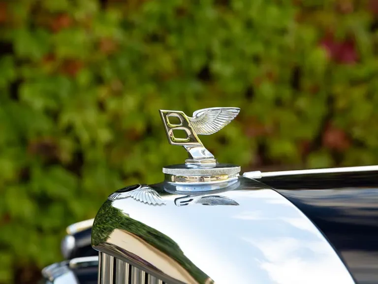 1953 Bentley R Type - Image 28 of 31