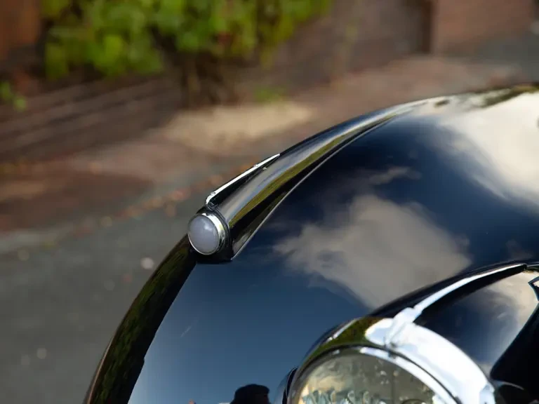 1953 Bentley R Type - Image 30 of 31