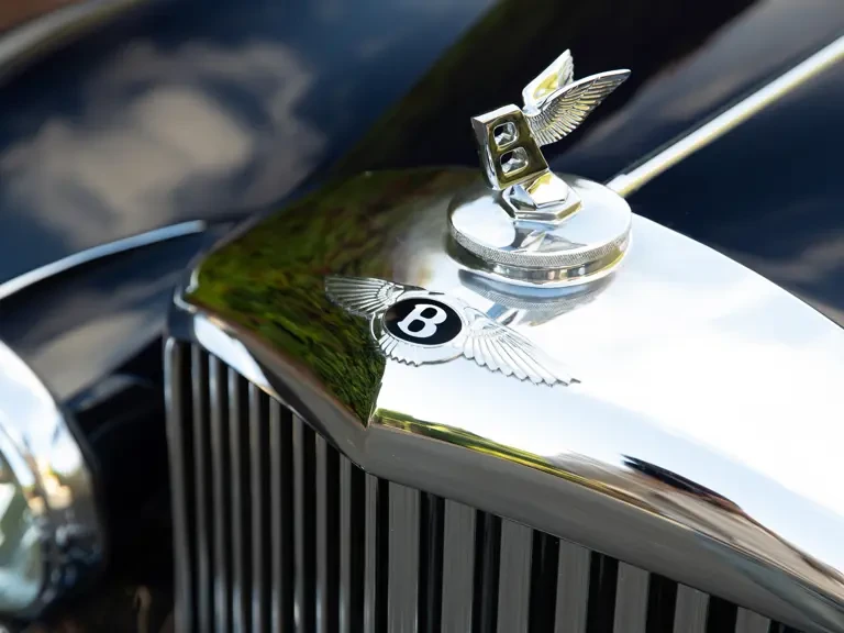 1953 Bentley R Type - Image 7 of 31