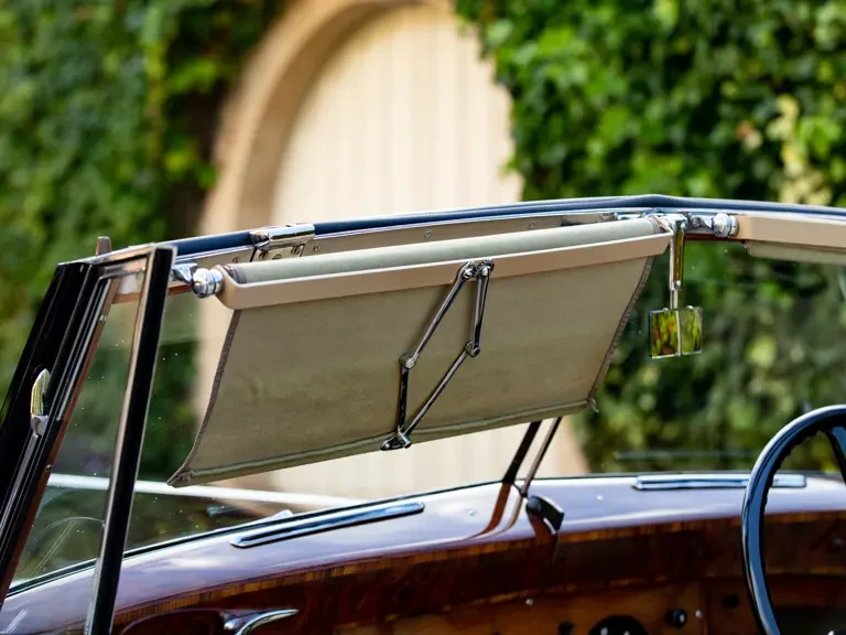 1953 Bentley R Type - Image 22 of 31