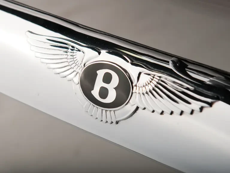 1953 Bentley R Type - Image 17 of 18