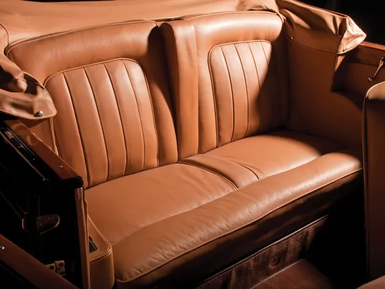 1953 Bentley R Type - Image 13 of 18