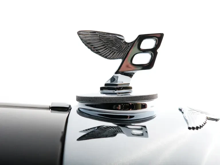 1953 Bentley R Type - Image 7 of 18