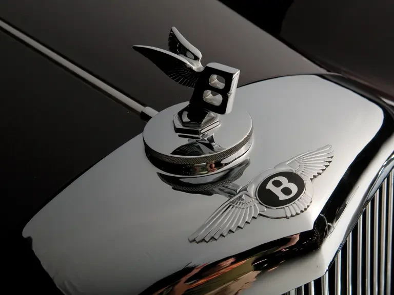 1953 Bentley R Type - Image 15 of 18