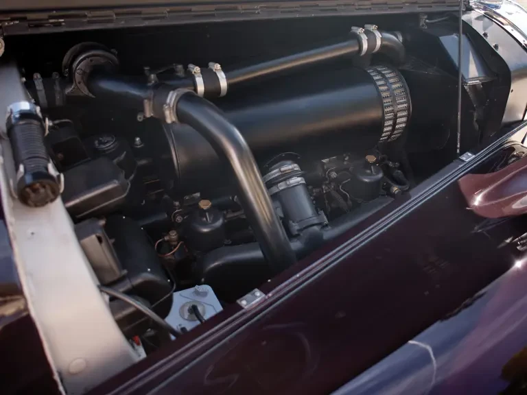 1953 Bentley R Type - Image 19 of 21