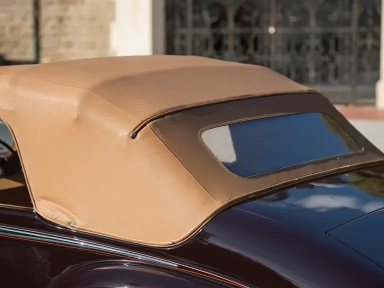 1953 Bentley R Type - Image 11 of 21