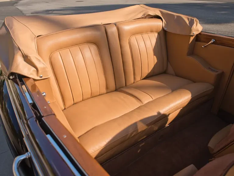 1953 Bentley R Type - Image 14 of 21
