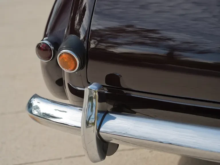 1953 Bentley R Type - Image 9 of 21