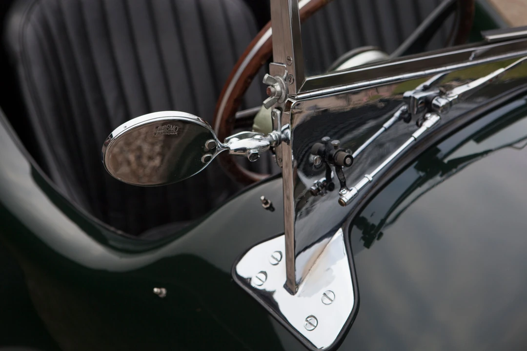 1953 Bentley R Type - Image 26 of 31