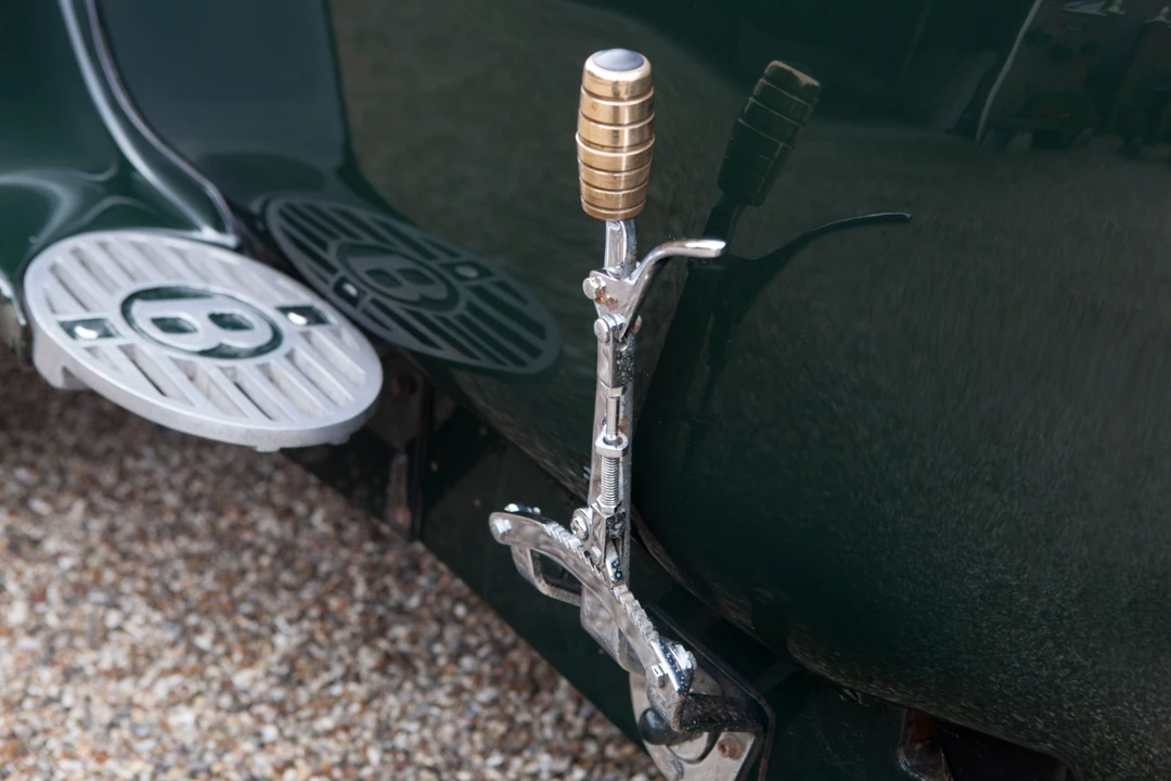 1953 Bentley R Type - Image 24 of 31