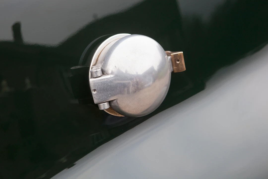 1953 Bentley R Type - Image 23 of 31