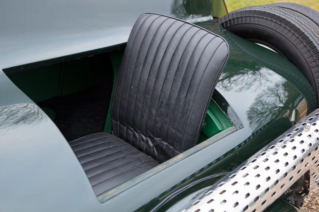 1953 Bentley R Type - Image 5 of 31