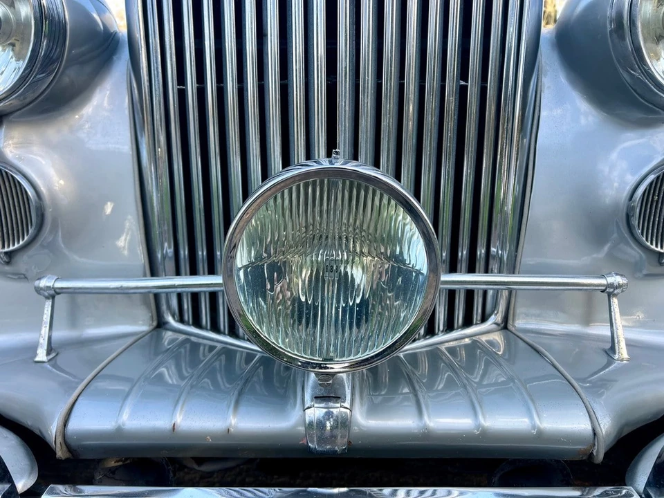1953 Bentley R Type - Image 22 of 30
