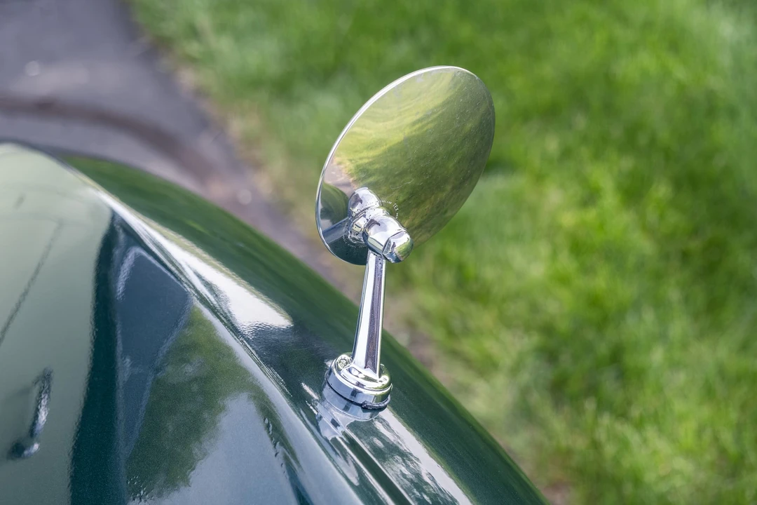 1953 Bentley R Type - Image 31 of 31