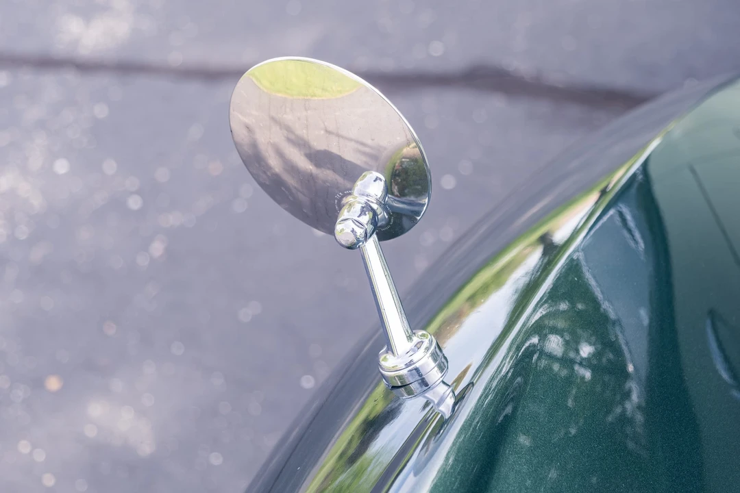1953 Bentley R Type - Image 30 of 31