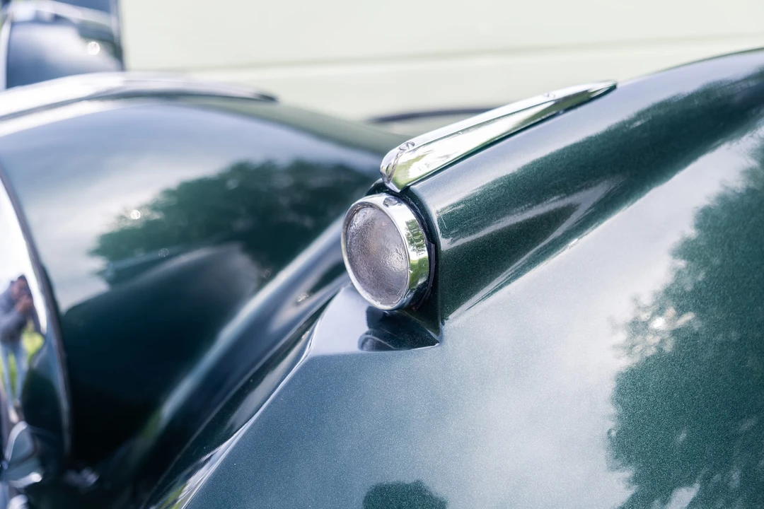 1953 Bentley R Type - Image 29 of 31