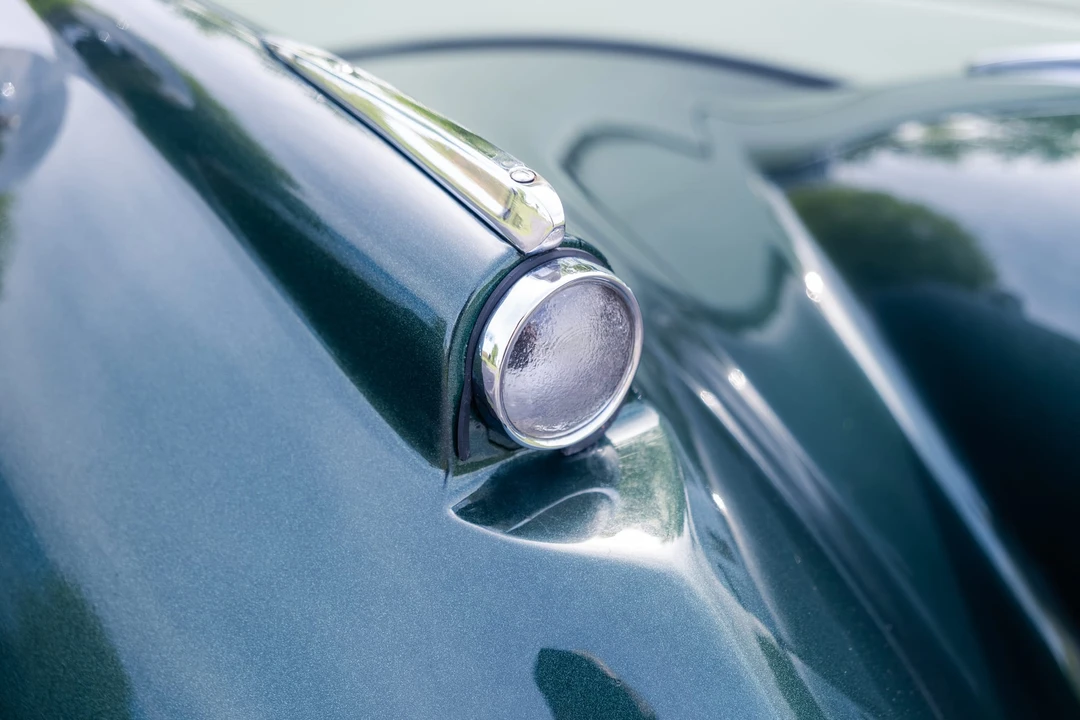 1953 Bentley R Type - Image 28 of 31